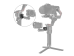 SmallRig 3025 DJI RS 2 ve RSC 2 İçin NATO Kıskaç Aksesuar Bağlantısı