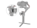 SmallRig 3025 DJI RS 2 ve RSC 2 İçin NATO Kıskaç Aksesuar Bağlantısı