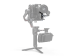 SmallRig 2850 DJI RS 2 İçin Objektif Uzatma Desteği