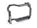 SmallRig 2982 Canon EOS R5 / R6 Uyumlu Kafes