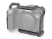 SmallRig 2982 Canon EOS R5 / R6 Uyumlu Kafes