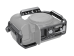 SmallRig 2982 Canon EOS R5 / R6 Uyumlu Kafes