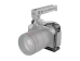 SmallRig 2982 Canon EOS R5 / R6 Uyumlu Kafes
