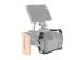 SmallRig 2982 Canon EOS R5 / R6 Uyumlu Kafes