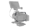 SmallRig 2982 Canon EOS R5 / R6 Uyumlu Kafes