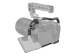 SmallRig 2982 Canon EOS R5 / R6 Uyumlu Kafes