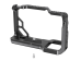SmallRig 3081 Sony A7C Uyumlu Kafes