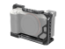 SmallRig 3081 Sony A7C Uyumlu Kafes