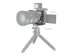 SmallRig 3081 Sony A7C Uyumlu Kafes