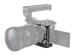 SmallRig 3081 Sony A7C Uyumlu Kafes