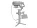 SmallRig 3081 Sony A7C Uyumlu Kafes