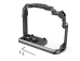 SmallRig CCP2646 Panasonic GH5 ve GH5S Uyumlu Kafes