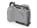 SmallRig CCP2646 Panasonic GH5 ve GH5S Uyumlu Kafes