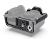 SmallRig CCP2646 Panasonic GH5 ve GH5S Uyumlu Kafes