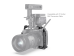SmallRig CCP2646 Panasonic GH5 ve GH5S Uyumlu Kafes