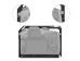 SmallRig CCP2646 Panasonic GH5 ve GH5S Uyumlu Kafes