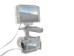 SmallRig 1822 HDMI Kablo Kıskacı