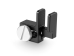 SmallRig 1693 HDMI Kablo Kıskacı