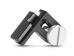 SmallRig 1693 HDMI Kablo Kıskacı