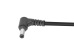SmallRig 2921 Sony NP-FW50 Dummy Batarya