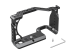 SmallRig CCS2493 Sony A6600 Uyumlu Kafes