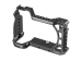 SmallRig CCS2493 Sony A6600 Uyumlu Kafes