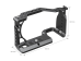 SmallRig CCS2493 Sony A6600 Uyumlu Kafes