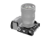 SmallRig CCS2493 Sony A6600 Uyumlu Kafes