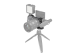 SmallRig CCS2493 Sony A6600 Uyumlu Kafes