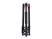 K&F Concept SA254M2 175cm Ball Head Kit'li Tripod ve Monopod (KF09.089)