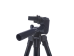 Arcury TP02 Tripod
