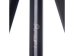 Arcury TP02 Tripod