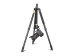 Arcury TP03 Tripod