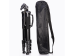 AC-ARCURY TRİPOD TP04