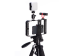 Arcury TP04 Tripod