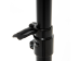 Arcury LB395 395cm Deveboynu
