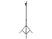Arcury LB395 395cm Deveboynu