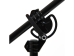 Arcury LB395 395cm Deveboynu