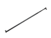Arcury B300 Teleskop Boom Kolu