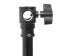 Arcury B300 Teleskop Boom Kolu