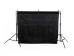 Arcury B300 Teleskop Boom Kolu