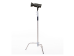 Arcury ML330 330cm Metal Işık Ayağı