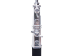 Arcury ML330 330cm Metal Işık Ayağı