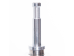 Arcury ML330 330cm Metal Işık Ayağı