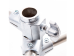 Arcury ML330 330cm Metal Işık Ayağı