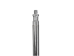 Arcury ML330B 330cm + 130cm Deve Boynu