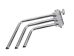 Arcury ML330B 330cm + 130cm Deve Boynu