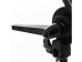 Arcury BC01 Single Pivot Clamp