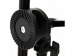 Arcury BC01 Single Pivot Clamp