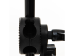 Arcury BC01 Single Pivot Clamp